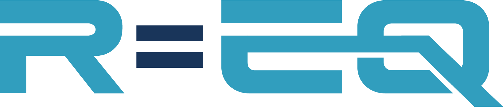 Refactor=EQ