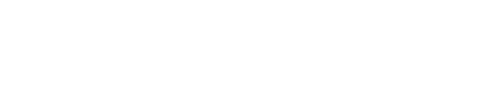 Refactor=EQ